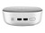 HP Pavillion Intel Core i3 8GB RAM 1TB HDD Mini Windows 10 Professional PC