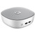 HP Pavillion Intel Core i3 8GB RAM 1TB HDD Mini Windows 10 Professional PC