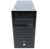 HP ProDesk 490 G1 Intel i7 Processor 8GB RAM 250GB SSD Microtower Windows 10 Professional PC