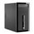 HP ProDesk 490 G1 Intel i7 Processor 8GB RAM 250GB SSD Microtower Windows 10 Professional PC