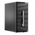 HP ProDesk 400 G3 Intel i5 Processor 8GB RAM 256GB SSD Microtower Windows 10 Professional PC