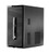 HP ProDesk 400 G3 Intel i5 Processor 8GB RAM 256GB SSD Microtower Windows 10 Professional PC