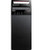 Lenovo E73 Intel Core i5 Processor 8GB RAM 256GB SSD SSF Windows 10 Professional PC