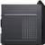 Lenovo E73 Intel Core i5 Processor 8GB RAM 256GB SSD SSF Windows 10 Professional PC
