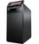 Lenovo E73 Intel Core i5 Processor 8GB RAM 256GB SSD SSF Windows 10 Professional PC