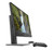 Dell Optiplex 5270 Intel Core i5 Processor 16GB RAM 512GB SSD AIO Windows 11 Professional PC