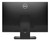 Dell Optiplex 5270 Intel Core i5 Processor 16GB RAM 512GB SSD AIO Windows 11 Professional PC