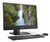 Dell Optiplex 5270 Intel Core i5 Processor 16GB RAM 512GB SSD AIO Windows 11 Professional PC