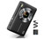 Camkorky Full HD 44MP Digital Video Camera