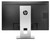 HP Elitedisplay E240 23.8 Inch FHD Widescreen IPS Monitor