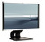 HP LA2205wg 22 Inch HD Widescreen LCD Monitor