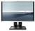HP LA2205wg 22 Inch HD Widescreen LCD Monitor