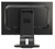 HP LA2205wg 22 Inch HD Widescreen LCD Monitor