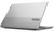 Lenovo ThinkBook 15 G2 ARE 15.6" Laptop AMD Ryzen 5 PRO 4500U up to 4.00GHz Processor 8GB RAM 256GB SSD Windows 11 Professional