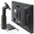HP ZR30w 30 Inch Quad HD Widescreen 16:10 S-IPS Monitor