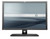 HP ZR30w 30 Inch Quad HD Widescreen 16:10 S-IPS Monitor