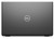 Dell Latitude 3510 Intel i5 16GB RAM 512GB SSD 15.6 Inch Windows 11 Professional Laptop