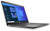 Dell Latitude 3510 Intel i5 16GB RAM 512GB SSD 15.6 Inch Windows 11 Professional Laptop