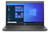 Dell Latitude 3510 Intel i5 16GB RAM 512GB SSD 15.6 Inch Windows 11 Professional Laptop