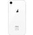 Apple iPhone XR 64GB 3G/4G White 6.1" Unlocked & SIM Free Mobile Phone
