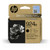 HP 924e Black High Capacity Ink Cartridge - 4K0V0NE