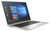 HP EliteBook X360 830 G7 Touchscreen Intel i5 16GB RAM 512GB SSD 13.3" Windows 11 Professional Laptop