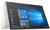 HP EliteBook X360 830 G7 Touchscreen Intel i5 16GB RAM 512GB SSD 13.3" Windows 11 Professional Laptop