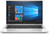 HP EliteBook X360 830 G7 Touchscreen Intel i5 16GB RAM 512GB SSD 13.3" Windows 11 Professional Laptop