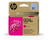 HP 924e Magenta High Capacity Ink Cartridge - 4K0U8NE