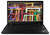 Lenovo ThinkPad T15 AMD Ryzen 5 8GB RAM 256GB SSD 15.6 Inch Windows 11 Professional Laptop