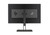 HP Z24nf 24 Inch FHD Widescreen IPS Monitor