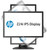 HP Z24nf 24 Inch FHD Widescreen IPS Monitor