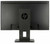 HP Z27n 27" QHD IPS Widescreen 16:9 PC Monitor