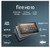 Amazon Fire HD 10 (11th Gen) 10.1" 32GB WiFi Black Tablet