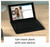 Amazon Fire HD 10 (11th Gen) 10.1" 32GB WiFi Black Tablet