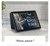 Amazon Fire HD 10 (11th Gen) 10.1" 32GB WiFi Black Tablet