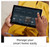 Amazon Fire HD 10 (11th Gen) 10.1" 32GB WiFi Black Tablet
