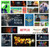 Amazon Fire HD 10 (11th Gen) 10.1" 32GB WiFi Black Tablet