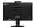 Lenovo ThinkCentre M920Z Intel Core i5 processor 16GB RAM 256GB SSD AIO Windows 11 Professional PC