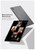 Vastking KingPad Z10 10.1 Inch 32GB WiFi Black Full HD Tablet
