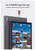 Vastking KingPad Z10 10.1 Inch 32GB WiFi Black Full HD Tablet