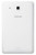 Samsung Galaxy Tab E SM 2560 9.6 Inch 8GB WiFi White HD Tablet