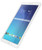 Samsung Galaxy Tab E SM 2560 9.6 Inch 8GB WiFi White HD Tablet