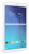 Samsung Galaxy Tab E SM 2560 9.6 Inch 8GB WiFi White HD Tablet