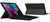 Microsoft Surface Pro 6 Intel i5 Processor 8GB RAM 256GB SSD 12.3 Inch Windows 11 Professional Tablet PC