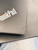 Lenovo ThinkPad L380 13.3 Inch Intel Core i5-8250U up to 3.40GHz Processor 8GB RAM 256GB SSD Windows 11 Professional Laptop