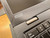 Lenovo ThinkPad L380 13.3 Inch Intel Core i5-8250U up to 3.40GHz Processor 8GB RAM 256GB SSD Windows 11 Professional Laptop