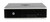 HP Compaq Elite Desktop Intel Core i5 8GB RAM 120GB SSD USFF Windows 10 Professional PC