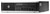 HP Compaq Elite Desktop Intel Core i5 8GB RAM 120GB SSD USFF Windows 7 Professional PC