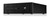 HP EliteDesk 800 G1 SFF Desktop Intel Core i7 8GB RAM 120GB SSD Small Form Factor SFF Windows 10 Pro PC